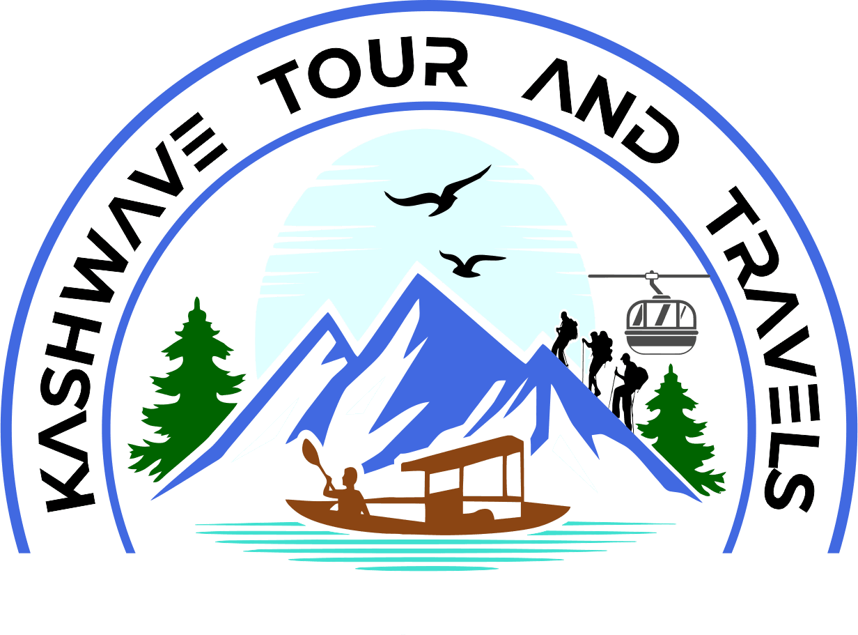 Kashwave Tour and Travels