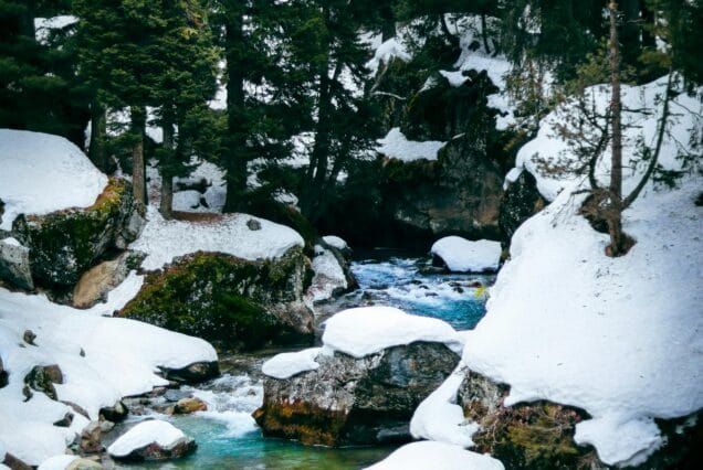 Honeymoon 5 Days and 4 Nights Package